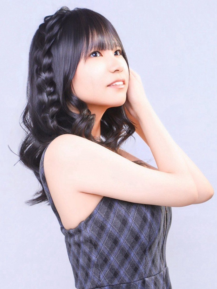 キャスト りか