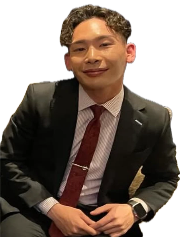 代表 れいし
