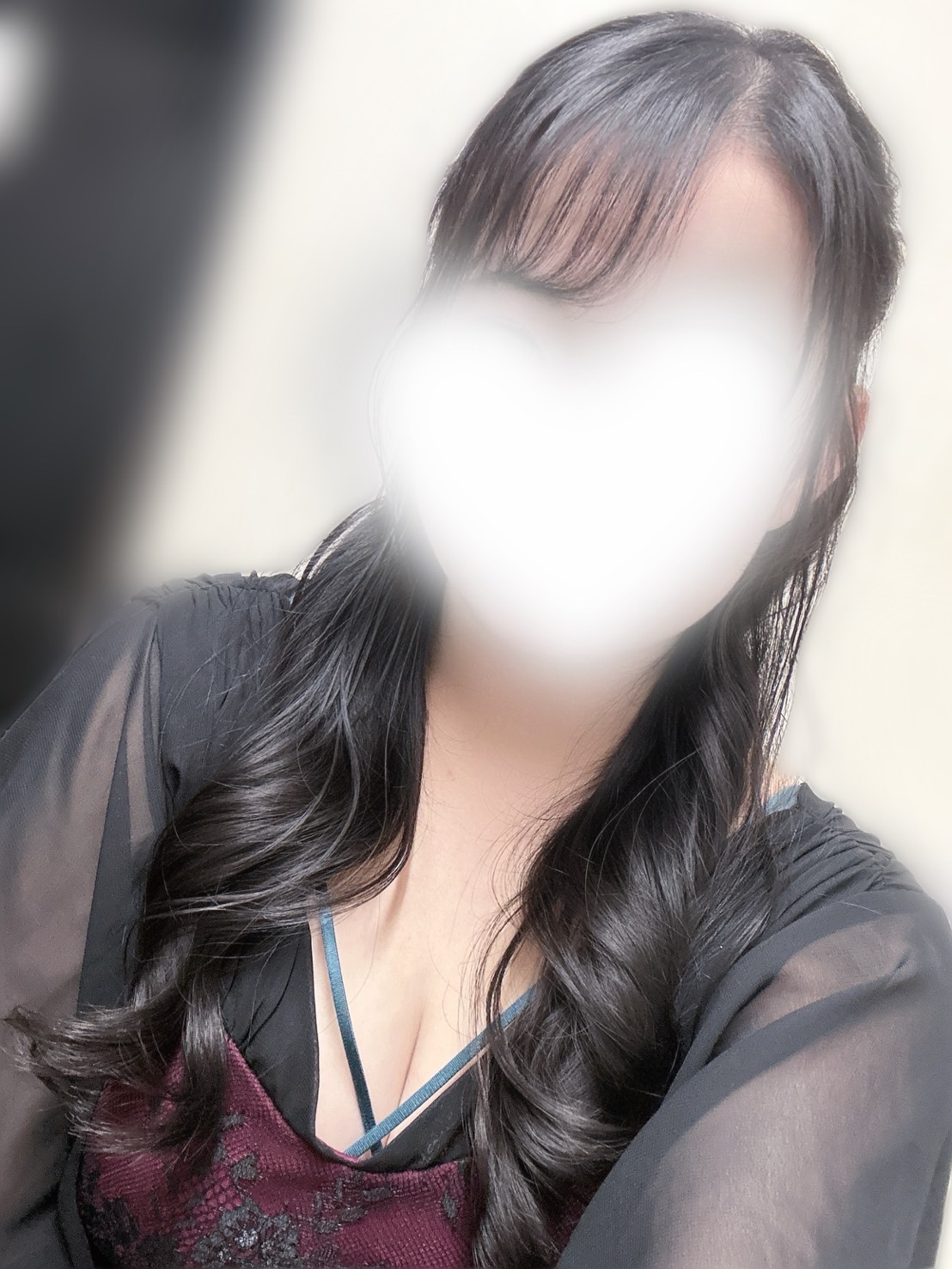 みなみ