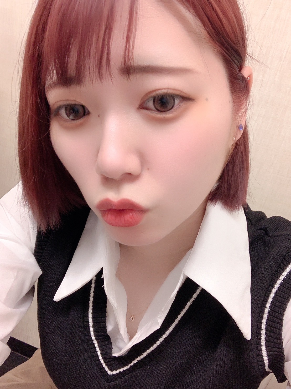 ひびき