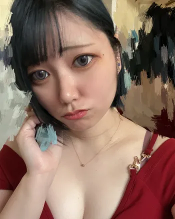 ひびき