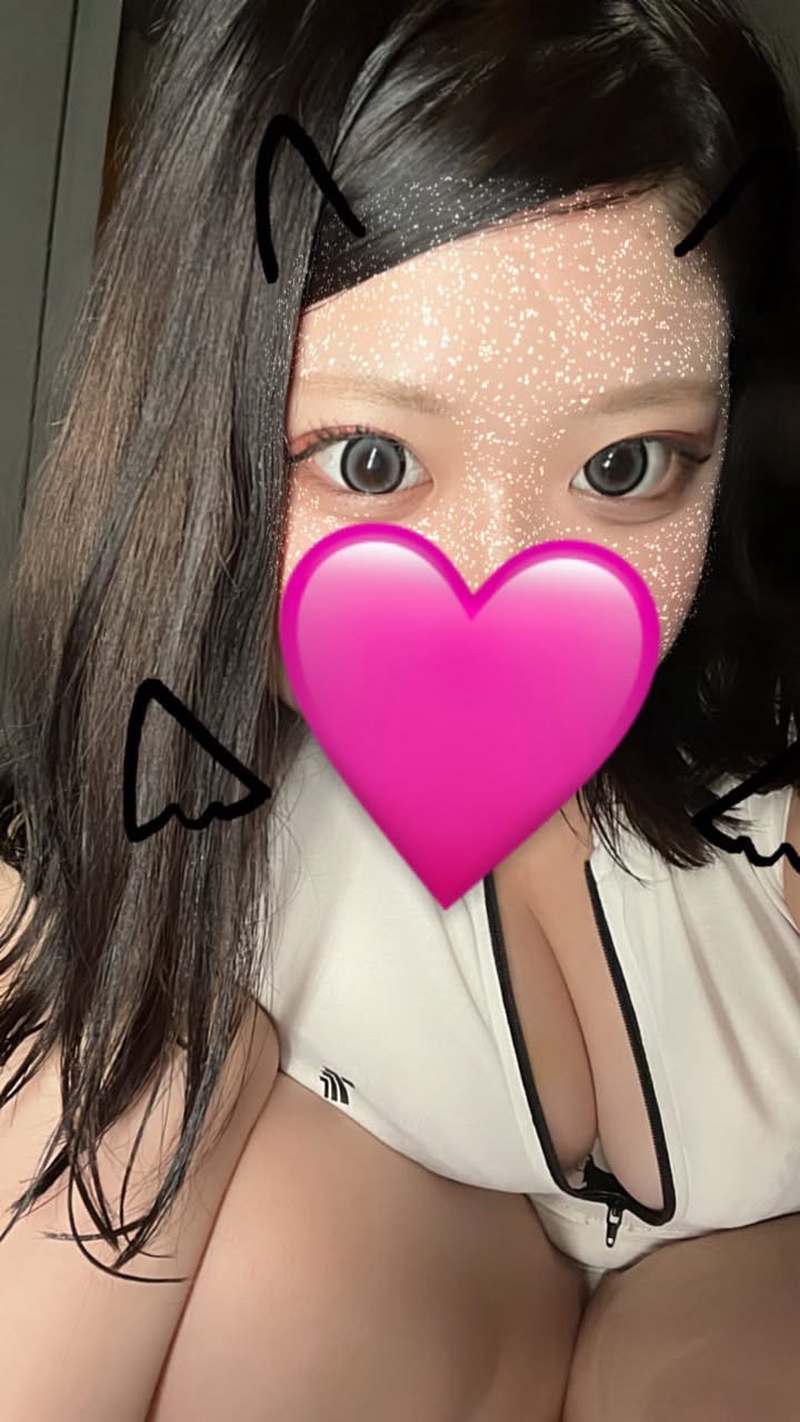 のあ