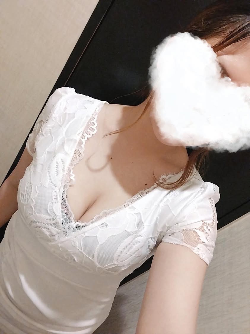 くみ