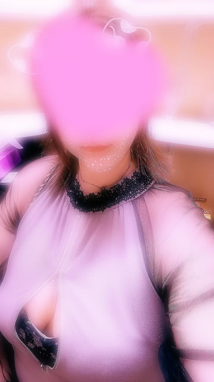 ゆめか