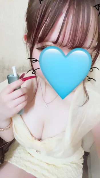 るい