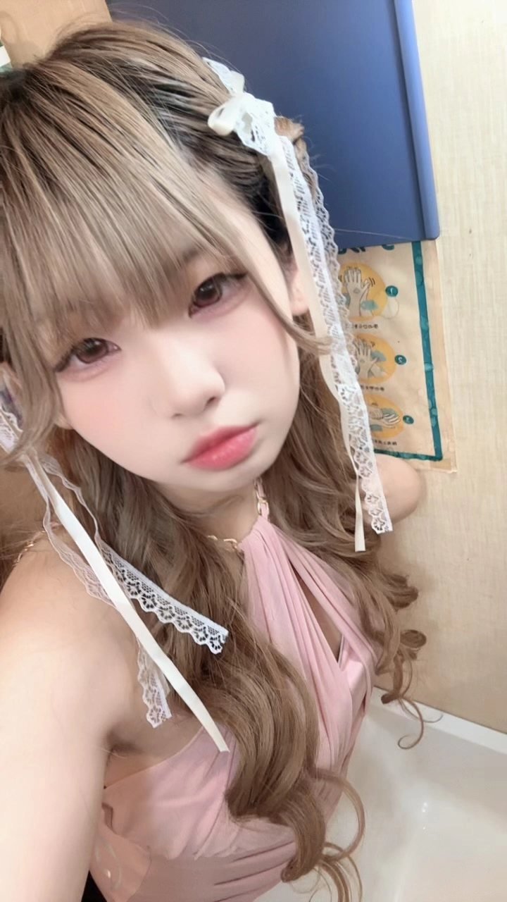 そら