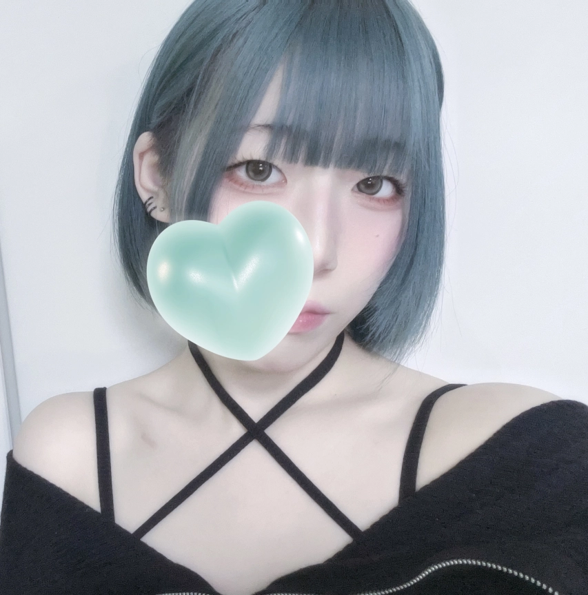 ひばり