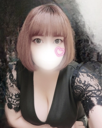 なぎさ