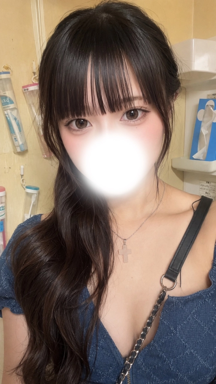 cast image