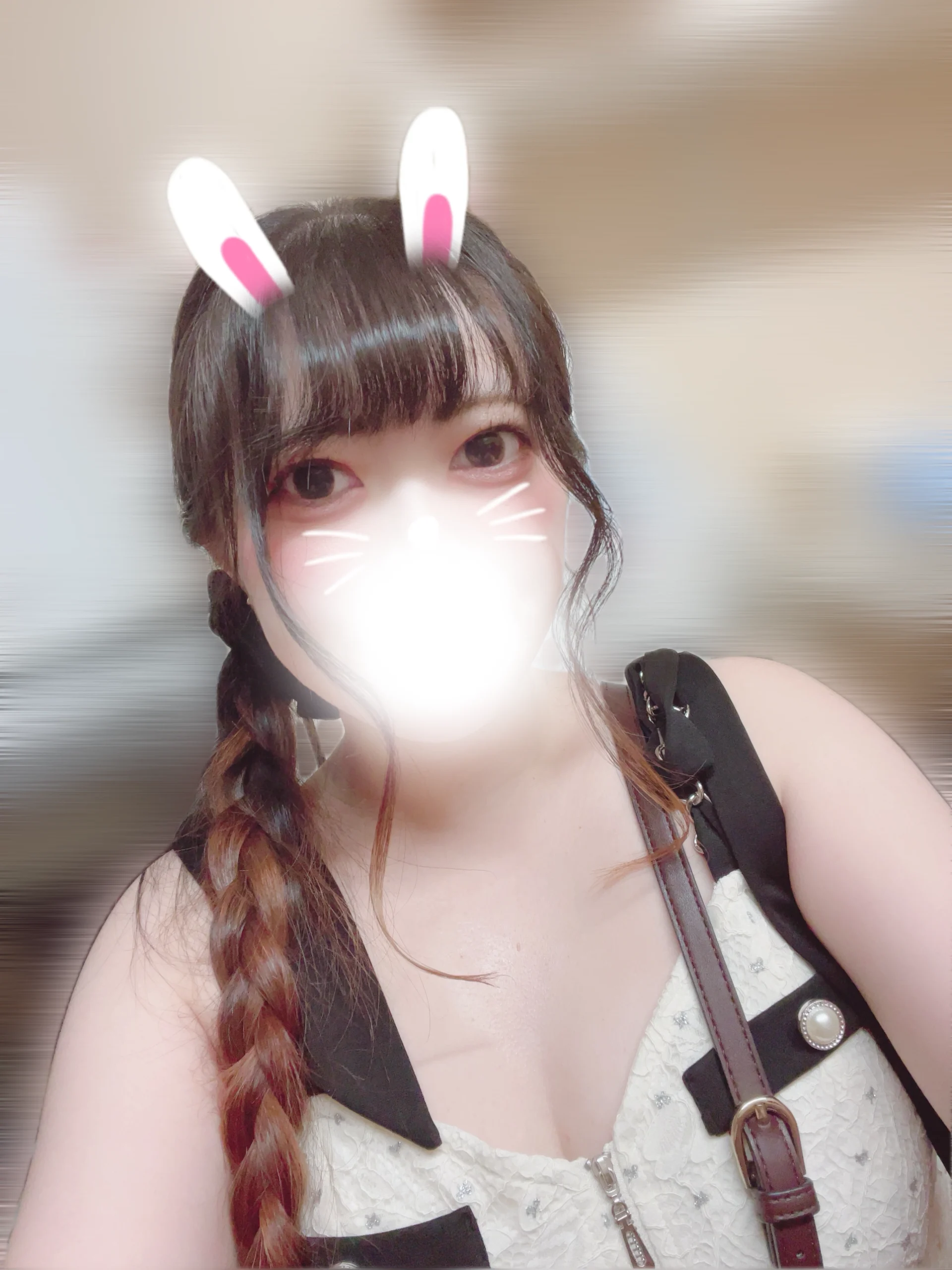 しおん