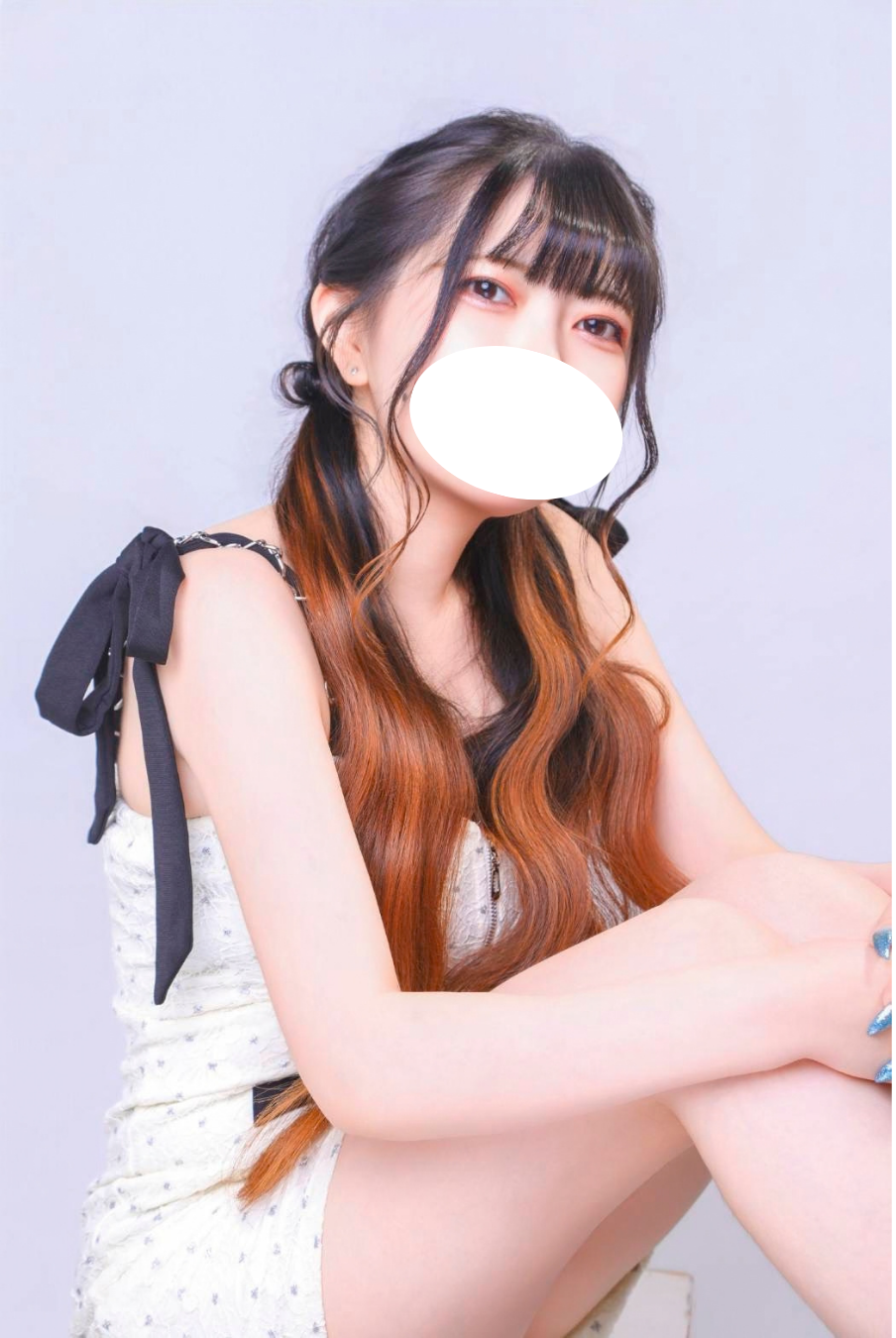 cast image