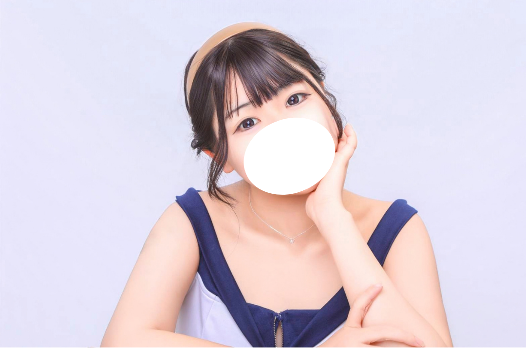 みらい