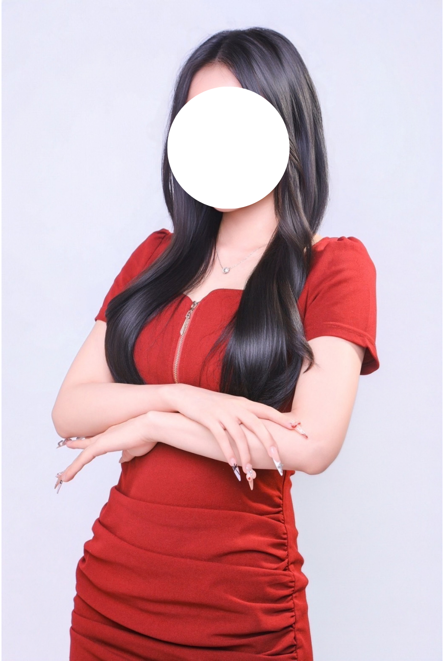 cast image